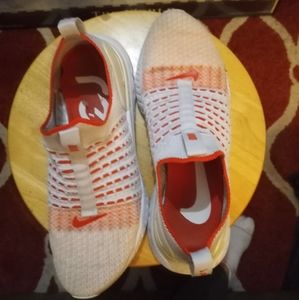 Nike Epic Phantom Run FK 2